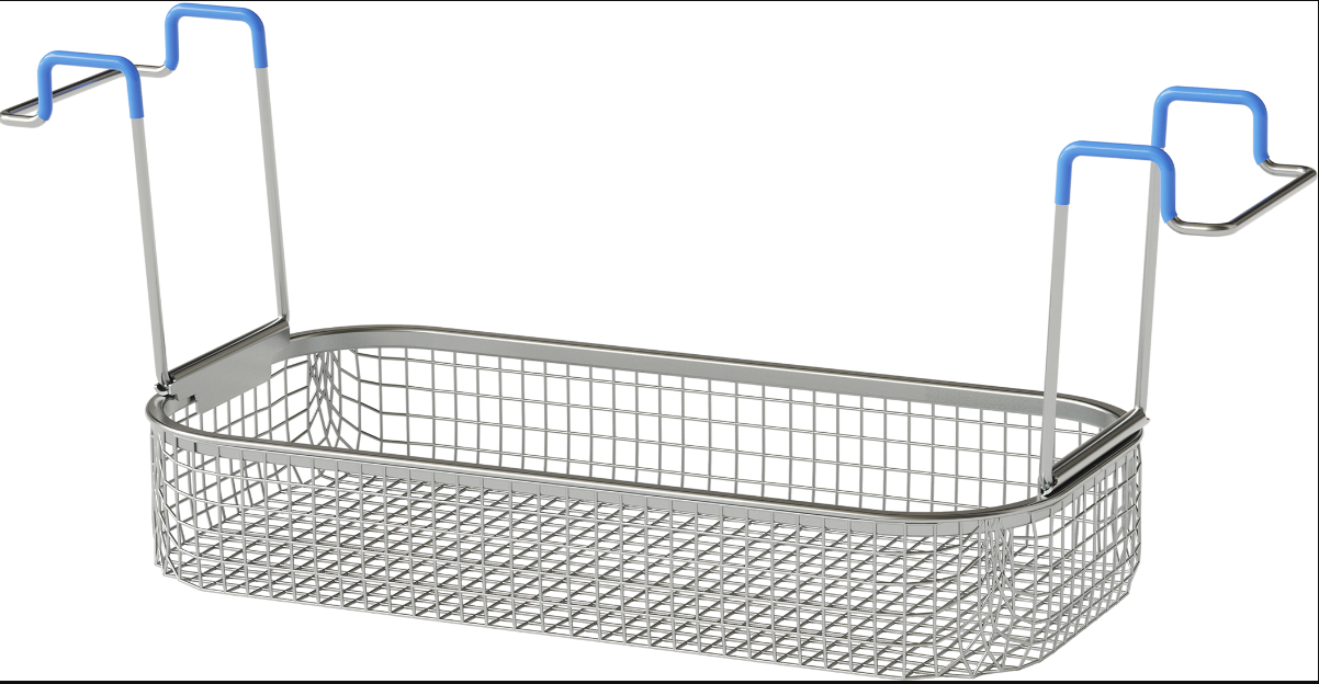 Qin ichidagi video jinsiy kamera